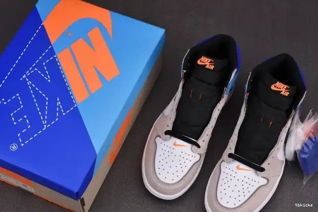Rep TB High DC6515-100 Prototype OG 1 Jordan 0407